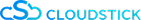 CloudStick