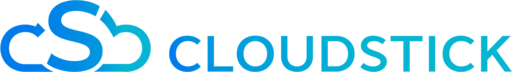 CloudStick